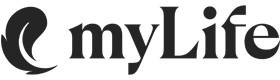 Logo-MyLife_a