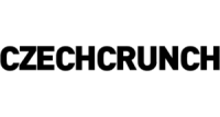 Czechcrunch-logo-300x161