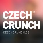 Czechcrunch