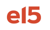 E15_logo_2023