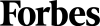 Forbes-logo-1024x267