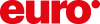 logo-tydenik-euro