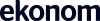 logo_ekonom