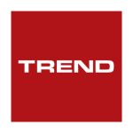 trend_414